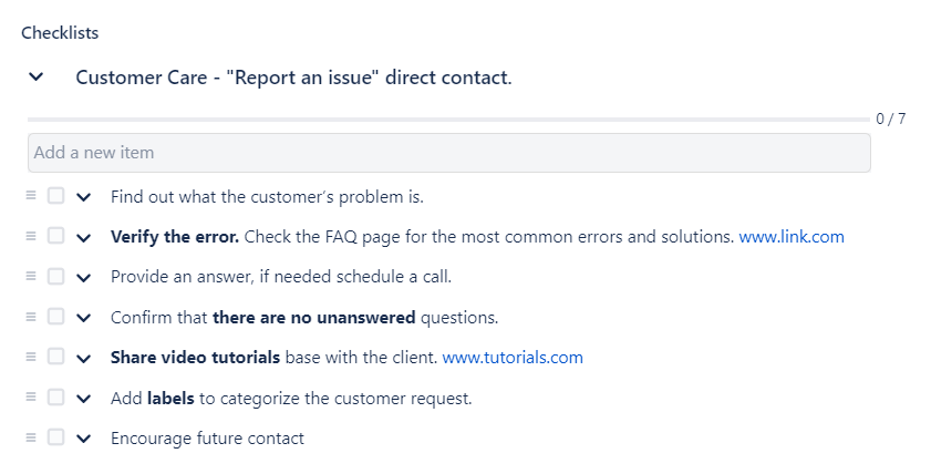 checklistsupport.png