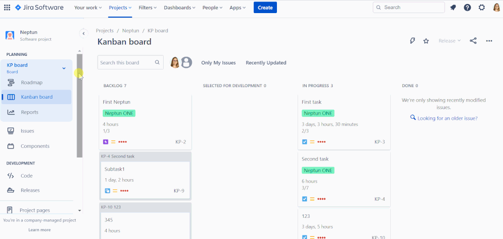 pathtoworkflows.gif