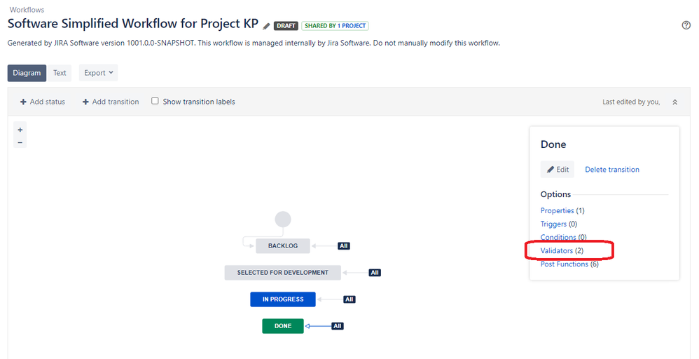 validators.png
