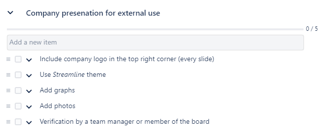 company presentation for external use.png