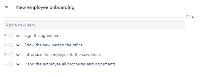 New employee onboarding.png