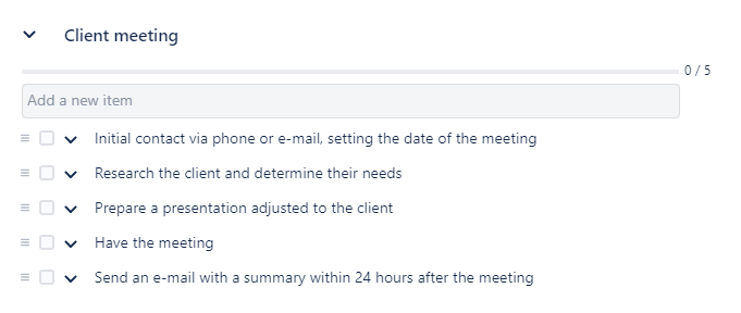 client meeting.png