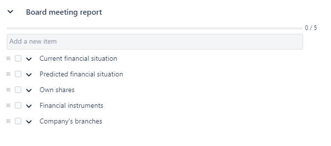 board meeting report.png