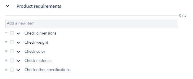 product requirement.png