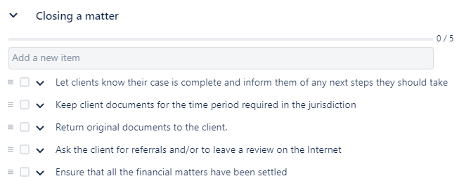 closing a matter.png
