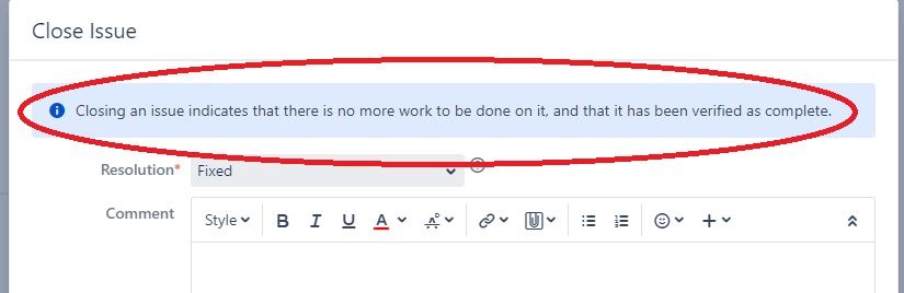 Static Text - Transition Screen.jpg
