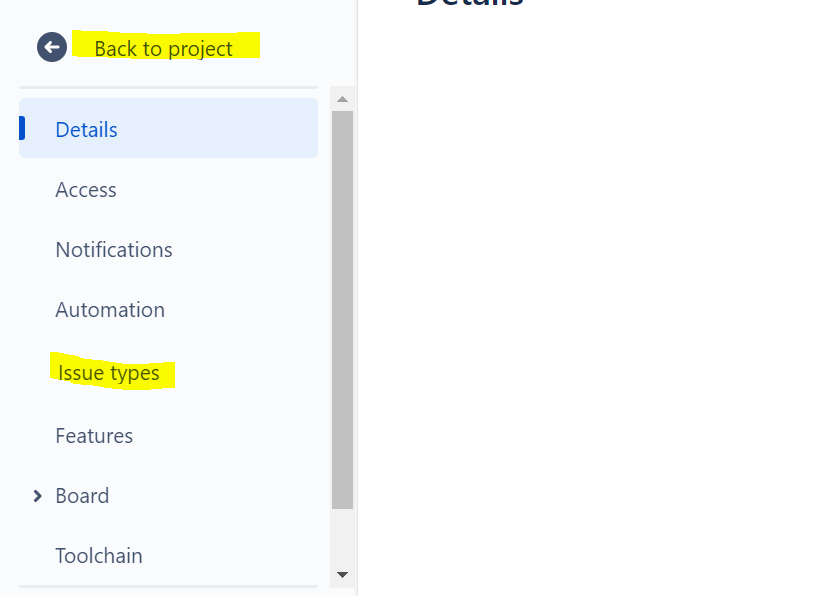 jira2.PNG