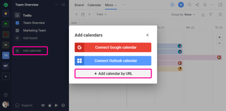 ical-integration-import.png