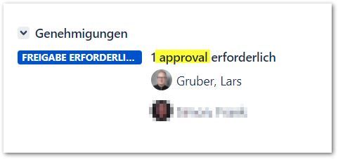 2022-09-13 10_15_44 - [SSR-51] SSR IFIS-Benutzerantrag, Harald Schütte - WESTFLEISCH Jira.jpg
