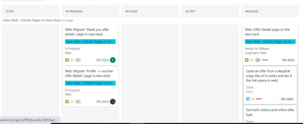 JIRA Board.JPG