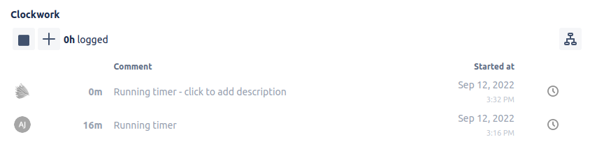 Screenshot at 2022-09-12 15-32-39.png