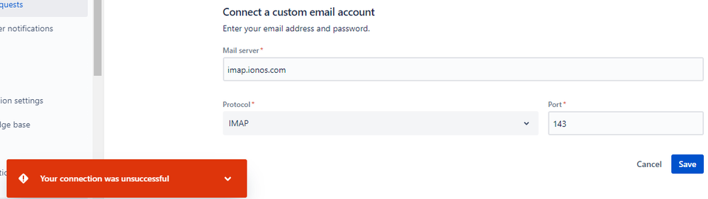 error_jsm_ionos_imap_pop3.png
