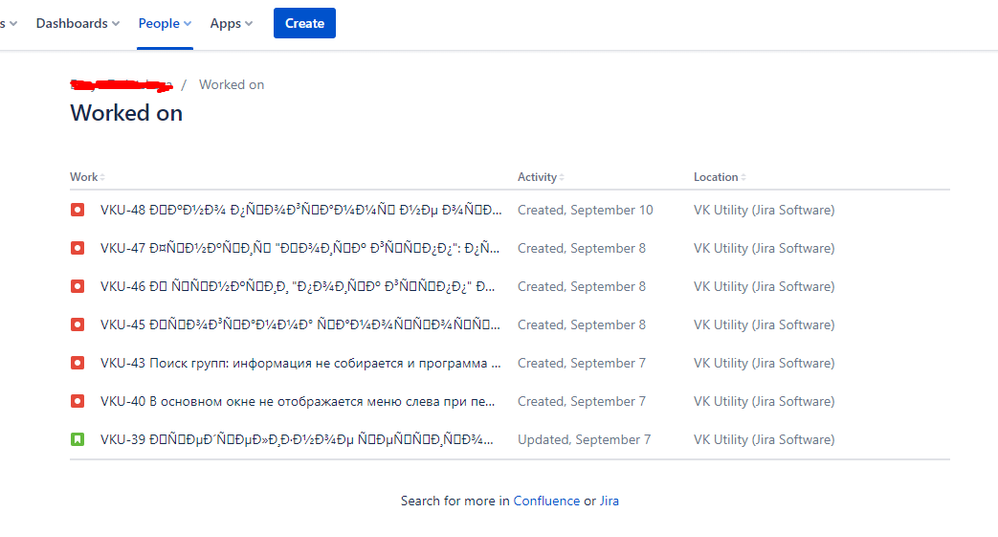 Screenshot_5.png