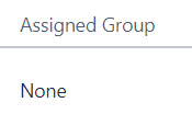 ag.PNG