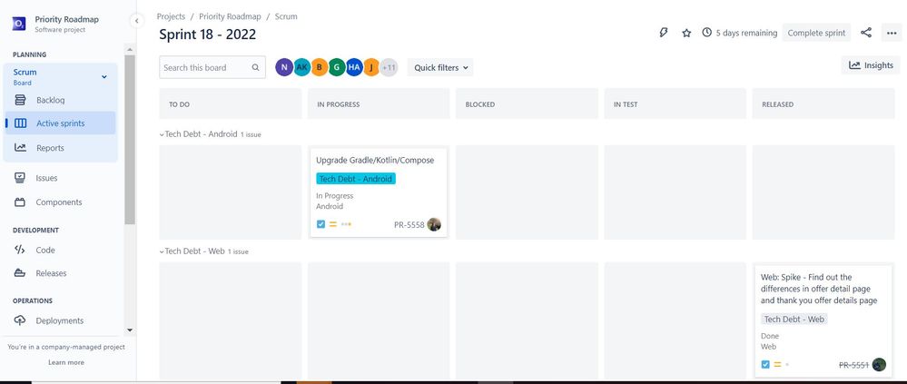JIRA1.JPG