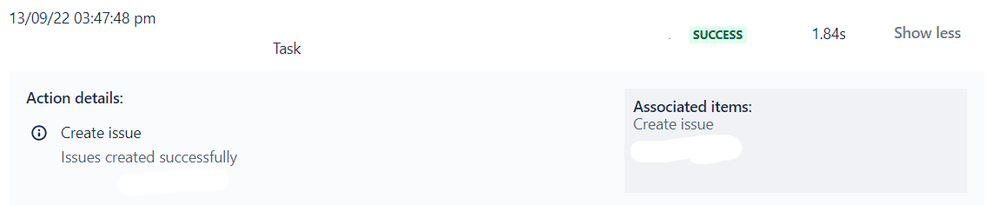 temp.png