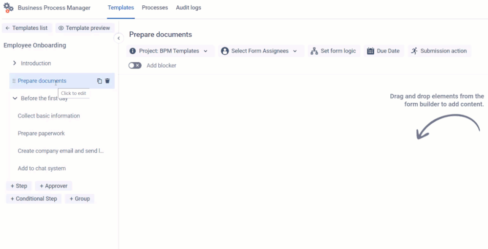 2475646e-60b4-466d-a5bd-e8ced05b5192.gif