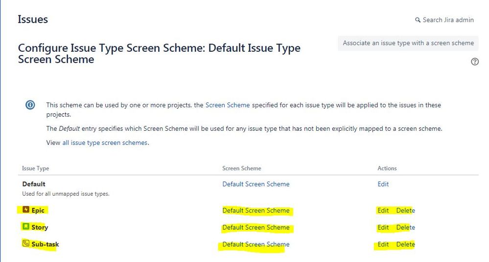 def screen.JPG