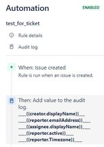 Screenshot 2022-09-13 184917.jpg