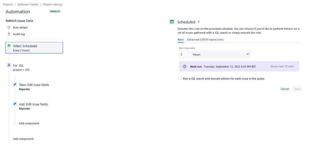 image (12).png
