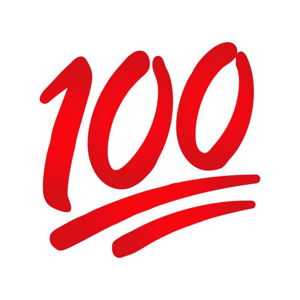 istockphoto-1328395253-612x612.jpg