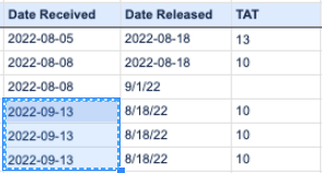 Screen Shot 2022-09-13 at 2.02.22 PM.png