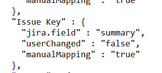 Config File 2.png