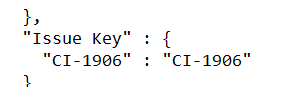 Config File.png