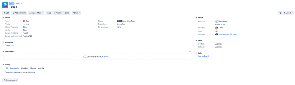 test2.png