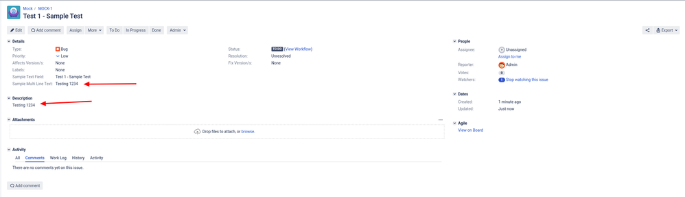 test5.png