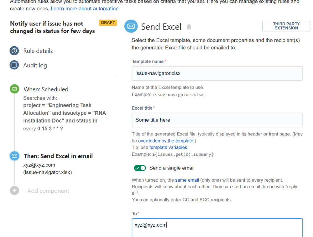 Send excel in email.PNG