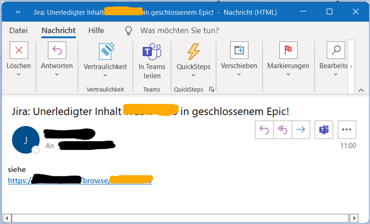 Bild2.png