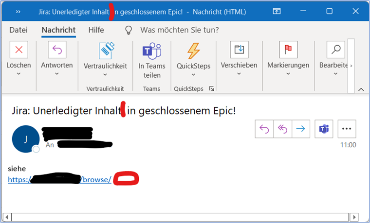 Bild3.png