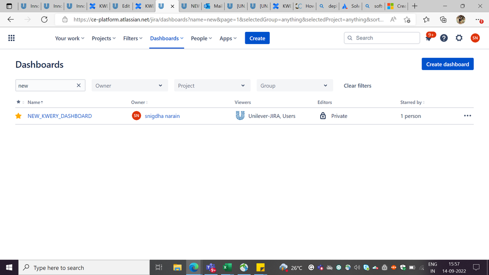 JIRA.png