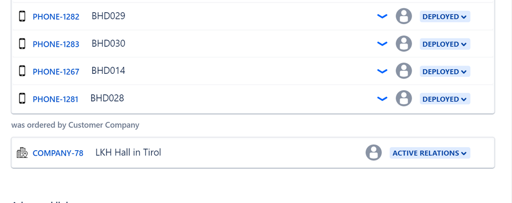 section3.PNG