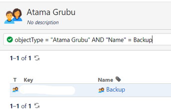 schema.png