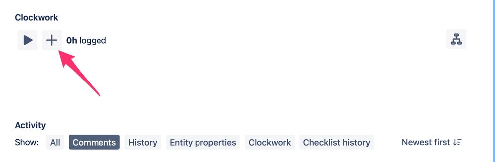 Issue_Checklist_Dev__Scrum__-_Agile_Board_-_Jira.jpg