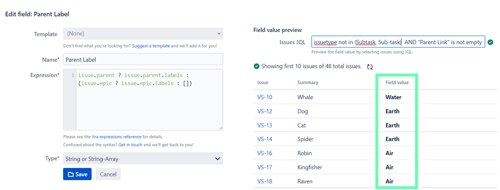 dynamic-custom-fields-jira_parent-label.png