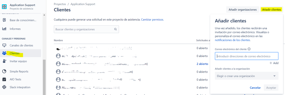 image (26).png