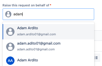 adam.png
