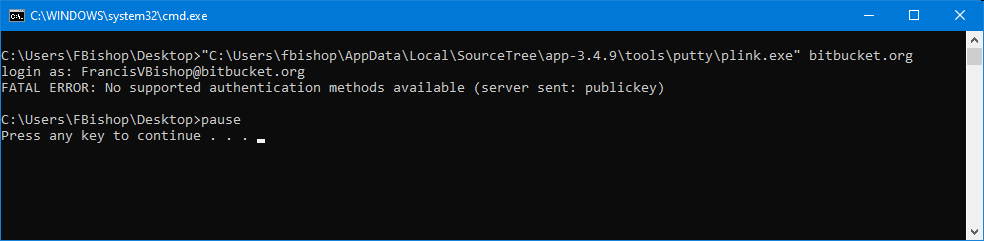 Attempt To Trust Server.png