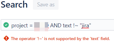 jira issue.PNG