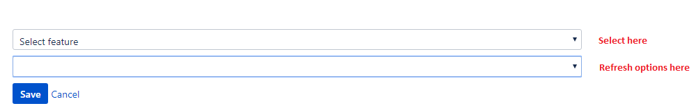 Untitled.png