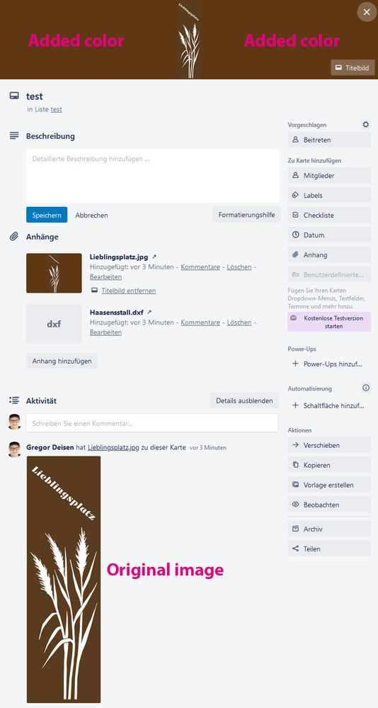 Trello Hintergrund.jpg