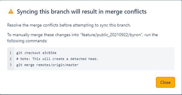 3_browser_branches.png