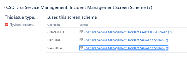 screenshot15.png