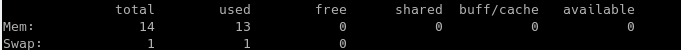 Screenshot_20180509_101330.png