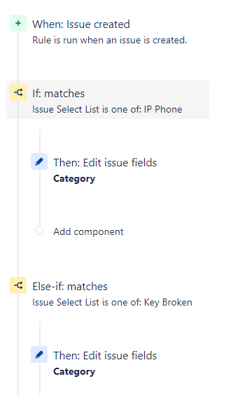 2022-09-15 11_18_58-Clipboard.png