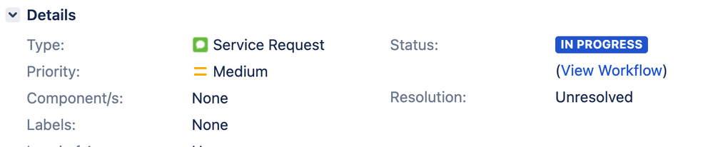 Ticket Status IN PROGRESS.png