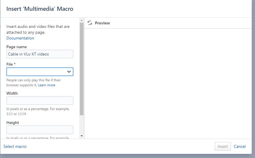 confluence_multimedia_issue.JPG